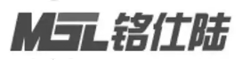 铭仕陆